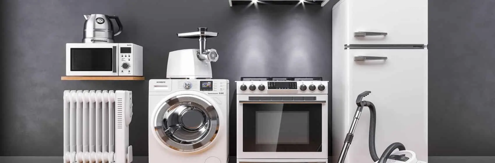 Gürgentepe Gorenje Kombi Servisi